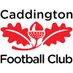 Caddington FC (@caddington_fc) Twitter profile photo Caddington FC (@caddington_fc) Twitter profile photo