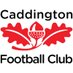 Caddington FC (@caddington_fc) Twitter profile photo