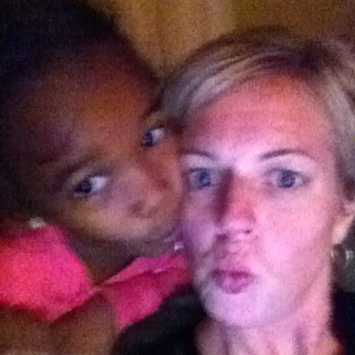 kungerer3's profile picture. 