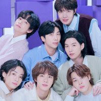 민티 (@iamlemon135) 's Twitter Profile