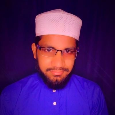 anikulqadri's profile picture. 👉 Follow me 👈
