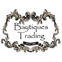 Baytiques is a housewares wholesaler supplying retailers in Southern Africa