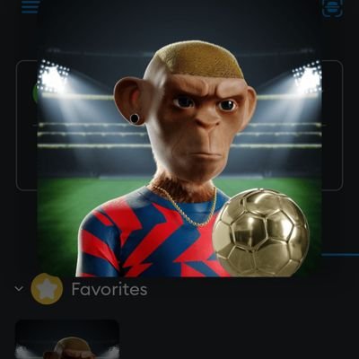 KapitalMarco's profile picture. 