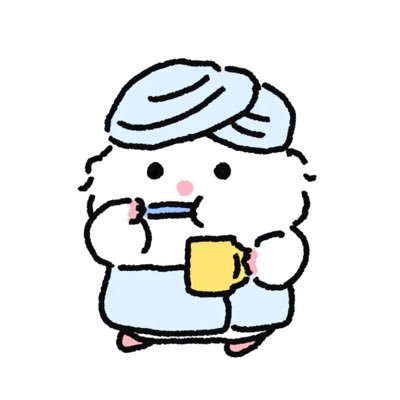 @BBHpingu_