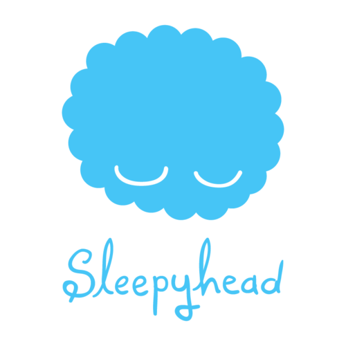 We dream up and build cool iOS apps! 
Sleepyhead is a startup co-founded by two software engineers who are also indie filmmakers. Come dream with us.