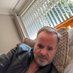 Scouse Leather (@nigelcr75098044) Twitter profile photo Scouse Leather (@nigelcr75098044) Twitter profile photo