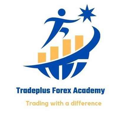 We offer Forex Education, trading signals and Account management services.join our telegram group 
https://t.co/ZmTVIrvPBH