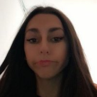 Arvja Sulejmani (@arvjaa) 's Twitter Profile