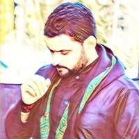 الرادود سيد مشتاق الخادم الحسيني 🕊 (@mshtak369) 's Twitter Profile Photo الرادود سيد مشتاق الخادم الحسيني 🕊 (@mshtak369) 's Twitter Profile Photo