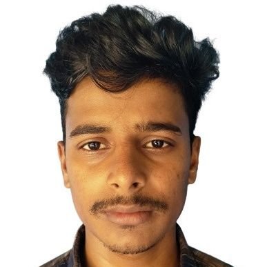 Tuhin8076 Profile Picture