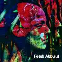 akbulutpettke's profile picture. ilayda13seker  karacakayaaa
🍭İlayda: gerçekten benim idolüm batuhan 
😎Batuhan:ilayda bana lazım
        ✌ kader ortağım ✌