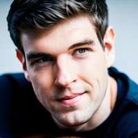 Preslav Rachev (@preslavrachev) 's Twitter Profile Photo Preslav Rachev (@preslavrachev) 's Twitter Profile Photo