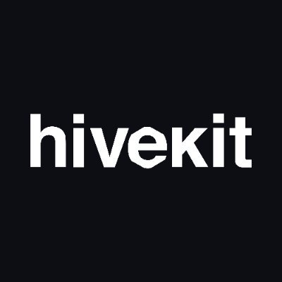 hivekit_io Profile Picture