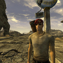 Craig Boone - @Enforcerboone - Twitter