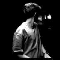 @Mohazam👑 (@mohazam_shah) 's Twitter Profile