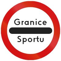 Granice Sportu (@granicesportu) 's Twitter Profile Photo