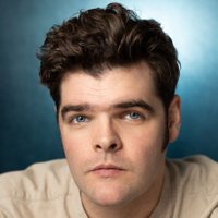 Sam Gibbons (@samgibbons91) 's Twitter Profile Photo