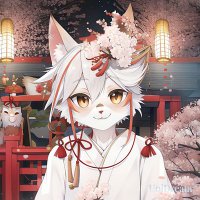 Matsunoplays 【GerVTuber】 (@matsunoplaysvt) 's Twitter Profile