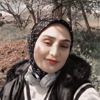 zero (@zerosesleniyor) 's Twitter Profile