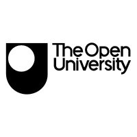 CATAPULT (@catapult_ou) 's Twitter Profile