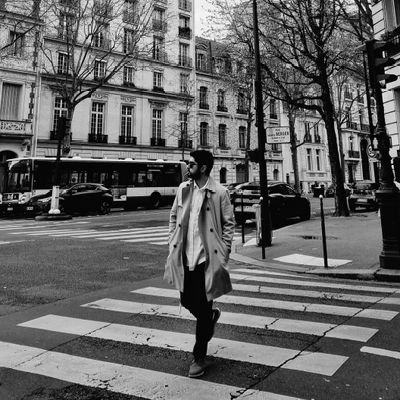 ucundan_flanor's profile picture. çul çürüten

https://t.co/G7x3Fq3rL0