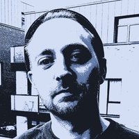 danxcurtis (@dan_x_curtis) Twitter profile photo