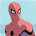 The High-Tech Spider-Man (@hunter_tysinger) Twitter profile photo The High-Tech Spider-Man (@hunter_tysinger) Twitter profile photo