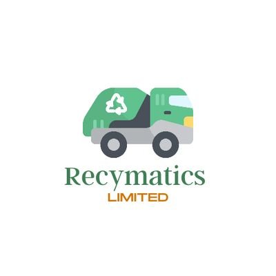 RecyclewithJJ's profile picture. We create an enabling environment for sustainable circular environment || Sustainable Income Generation || Education on proper waste disposal and management.