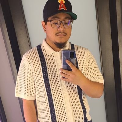 FlxresTS's profile picture. 🇲🇽 | ⚂⚅