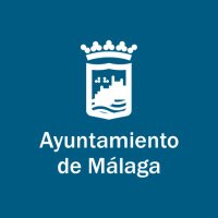 Feria de Málaga(@feria_malaga) 's Twitter Profile Photo