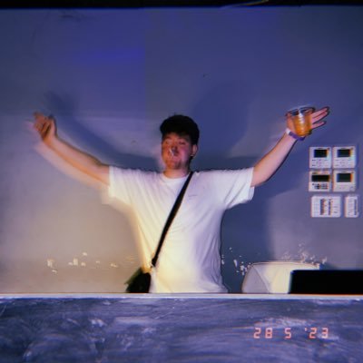 jORDS______'s profile picture. Jo if you’re reading this, you fell off