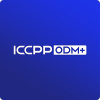 ICCPP Global(@ICCPP_Global) 's Twitter Profile Photo
