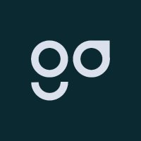 Go Foot Travels(@gofoottravels) 's Twitter Profile Photo