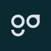 Go Foot Travels (@gofoottravels) Twitter profile photo