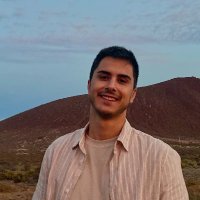 David Moyano Palazuelo (@moyanopalazuelo) 's Twitter Profile