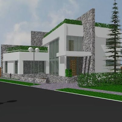 RaduSchust85252's profile picture. 