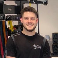 Ethan Berry (@ethanberry24) 's Twitter Profile