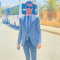 Ahmed 👑 (@ahmed97073488) Twitter profile photo