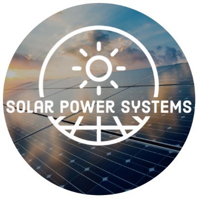 Solar Power Systems is a pioneering online platform dedicated to simplifying solar energy for homeowners and businesses across the United States.