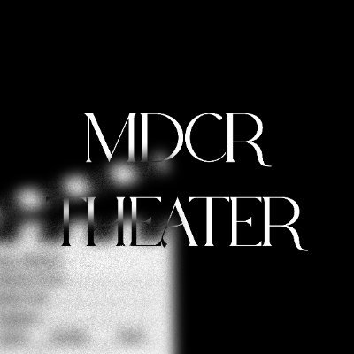 '데뷔 못 하면 죽는 병 걸림' 박문대X신재현 영화 AU 합작 ✉️mdcr.appleberry@gmail.com