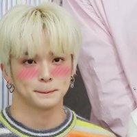 Jopi-nyaw🌸(@lovelyjeongwoo) 's Twitter Profile Photo