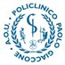 A.O.U.P. 'Paolo Giaccone' - Palermo (@aoupgiaccone) Twitter profile photo A.O.U.P. 'Paolo Giaccone' - Palermo (@aoupgiaccone) Twitter profile photo