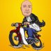 @Real_vjx60s (@real_vjx3911) Twitter profile photo @Real_vjx60s (@real_vjx3911) Twitter profile photo