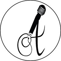 The Astonishing Singers (@astonishingsing) 's Twitter Profile