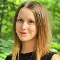 Anna Zimmermann (@zimmermannannas) 's Twitter Profile