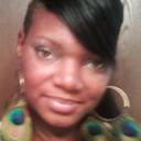 R Tracey - @MsRhondaTracey - Twitter