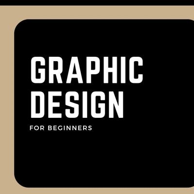 Welcome to my profile.looking for amazing logo design for POD buisness?
Order : https://t.co/ai4Qzo8DmR