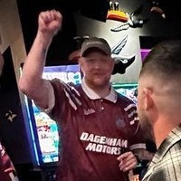 ⚒Creeky⚒(@Creeky141) 's Twitter Profile Photo