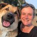 Karen Murphy RN (@karenmu69183562) Twitter profile photo Karen Murphy RN (@karenmu69183562) Twitter profile photo