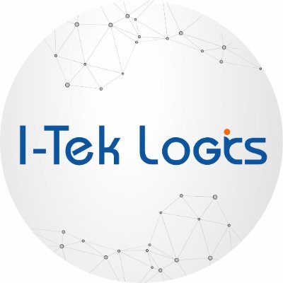 Welcome to our official Twitter Page I Tek Logics Pvt Ltd
Complete IT Solutions Provider, with focus on  Server, Storage  Desktop, Laptop, Networking & Software